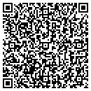 QR code with T J Heimann Ranch contacts
