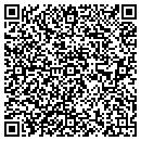 QR code with Dobson Leonard F contacts
