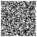 QR code with Wizard Flooring & Installation contacts