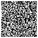 QR code with Jeffry R Clark PHD contacts