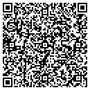 QR code with Amos Roofing Aaa contacts