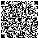 QR code with Dougherty-Hamo Brandon E contacts