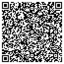 QR code with Warehouse Plus contacts