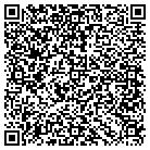 QR code with Montgomery Brothers Plumbing contacts