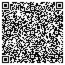 QR code with Faber Randall B contacts