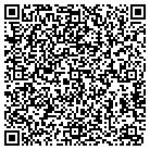 QR code with Georgetown Super Wash contacts
