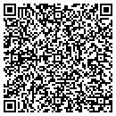 QR code with Felsheim Karl M contacts