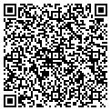 QR code with Propeller Design contacts