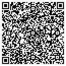 QR code with Towndrow Ranch contacts