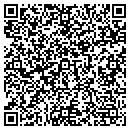 QR code with Ps Design Works contacts