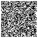 QR code with James Gradwell contacts