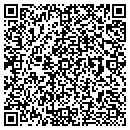 QR code with Gordon Kevin contacts