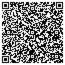 QR code with Gorham II Ogden B contacts