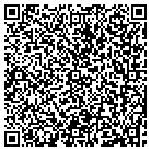 QR code with Morris Mechanical Plbg & Htg contacts