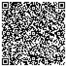 QR code with Am Roofing & More LLC contacts