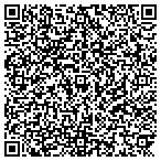 QR code with Purpose Driven Design contacts