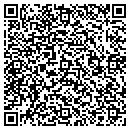 QR code with Advanced Flooring Sy contacts