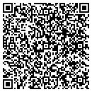 QR code with Gruber Kristi E contacts