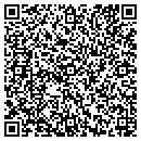 QR code with Advanced Hardwood Floors contacts