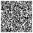 QR code with Holguin Cleaners contacts