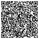 QR code with Jamison Express LLC contacts