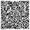 QR code with Janecek Trucking Inc contacts