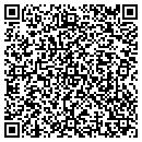 QR code with Chapala Auto Center contacts