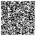 QR code with Triple L Ranch contacts