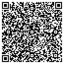 QR code with Horgan Jeffrey D contacts