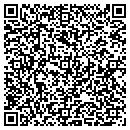 QR code with Jasa Dispatch Line contacts