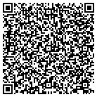 QR code with Rembrandt Constructi contacts