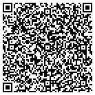 QR code with Anderson & CO Spec Roofing contacts
