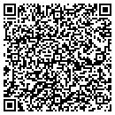 QR code with Agee Brick Laying contacts
