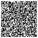 QR code with Jason Hilgenberg contacts