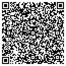 QR code with In My Dreams contacts
