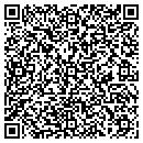 QR code with Triple M Farm & Ranch contacts