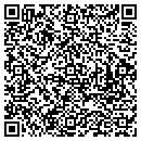QR code with Jacobs Kimberley W contacts