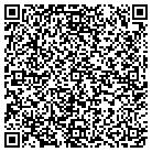QR code with Mountain Air Mechanical contacts