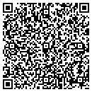 QR code with Johnson Kelly S contacts
