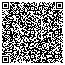 QR code with Johnston Bridget M contacts