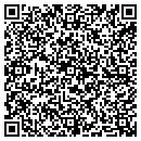 QR code with Troy Floyd Ranch contacts