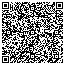QR code with Kennedy Kathleen contacts