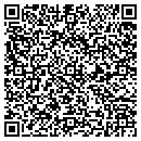 QR code with A It's Wonderful Flooring Corp contacts
