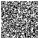 QR code with Rich Ideas Inc contacts