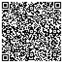 QR code with Twin Peaks Ranch LLC contacts