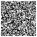 QR code with Kristobak Anne M contacts