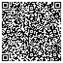 QR code with Right Now Design contacts