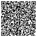 QR code with Twin Spring Ranch contacts