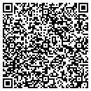 QR code with Godfrey Auto Spa contacts