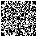 QR code with Alfred E Deal Jr contacts